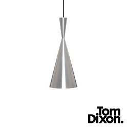 UNBEATEN TALL ペンダントライト LED 2 | Tom Dixon