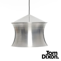 UNBEATEN WAIST ペンダントライト LED 2 | Tom Dixon