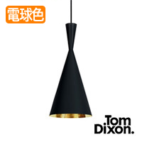 BEAT TALL ڥȥ饤ȡ60W | Tom Dixon