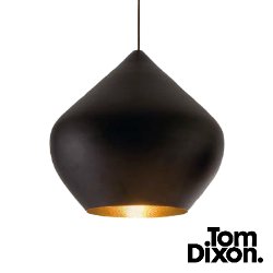 BEAT STOUT ペンダントライト LED 2 | Tom Dixon
