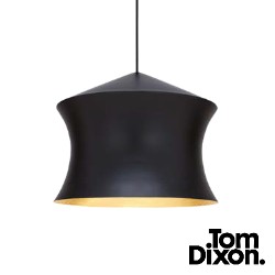 BEAT WAIST ペンダントライト LED 2 | TomDixon