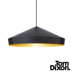 BEAT FAT ペンダントライト LED 2 | Tom Dixon｜照明のライティング