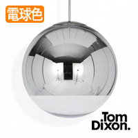 MIRROR BALL 50 ڥȥ饤ȡ | Tom Dixon