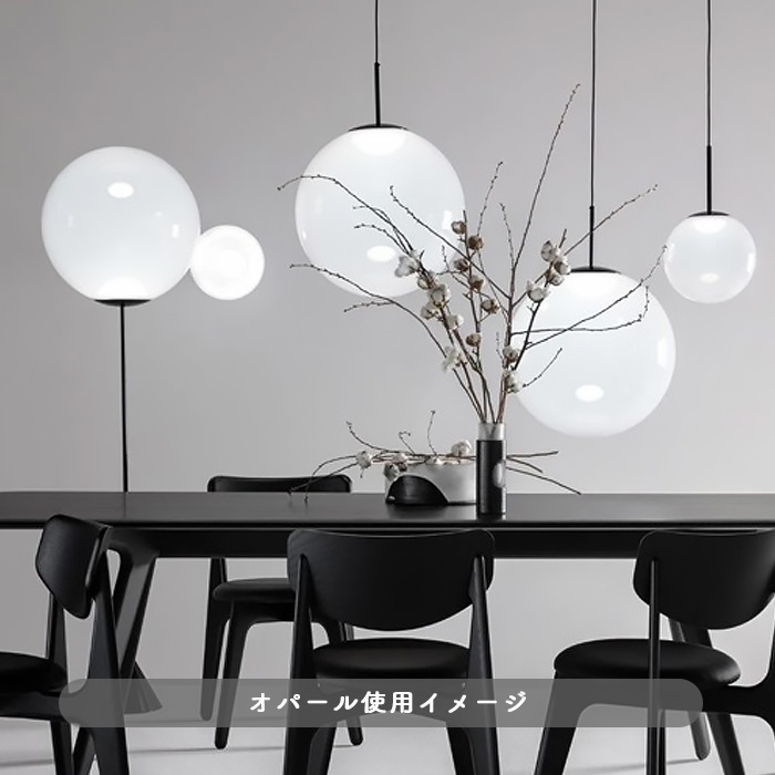 OPAL-25 ڥȥ饤 | Tom Dixon 5