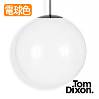 OPAL-50 ڥȥ饤 | Tom Dixon