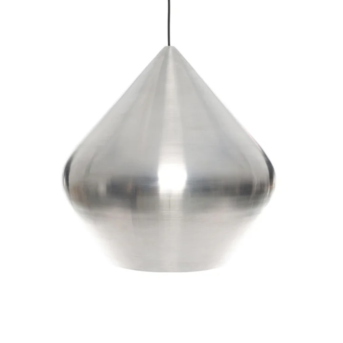 おしゃれな照明 UNBEATEN STOUT PENDANT LED 2 | Tom Dixonの商品画像