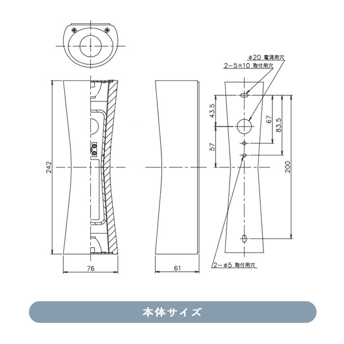 CLESSIDRAʥ쥷ɥ 40 |  3