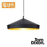 BEAT FLAT ڥȥ饤ȡ60W | Tom Dixon