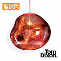 MELT 50 ڥȥ饤ȡåѡ | Tom Dixon