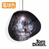 MELT 50 ڥȥ饤ȡ⡼ | Tom Dixon