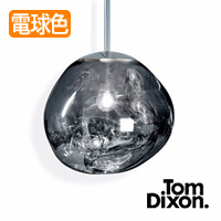 MELT 30 ڥȥ饤ȡ | Tom Dixon