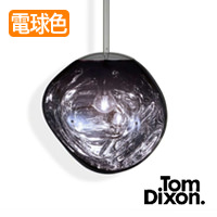 MELT 30 ڥȥ饤ȡ⡼ | Tom Dixon