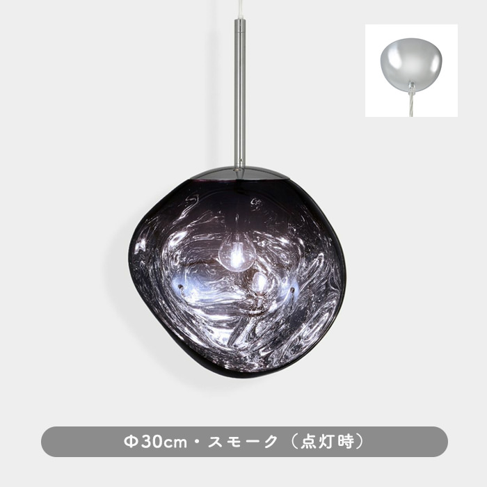 MELT 30 ڥȥ饤ȡ⡼ | Tom Dixon