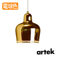 artekʥƥåA330S GOLDEN BELL ڥȥ饤 1ÿ