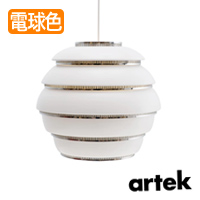 artekʥƥåA331 BEEHIVE ڥȥ饤 1̲