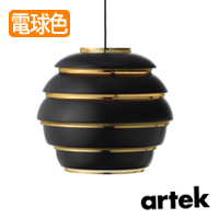 artekʥƥåA331 BEEHIVE֥å ڥȥ饤 1̲