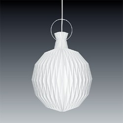 LANTERN MODEL 101A・Φ270 ペンダントライト | レクリント