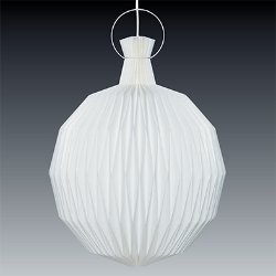 LANTERN MODEL 101C・Φ420 ペンダントライト | レクリント