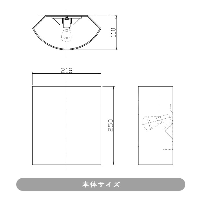 KO-AB37685L 2