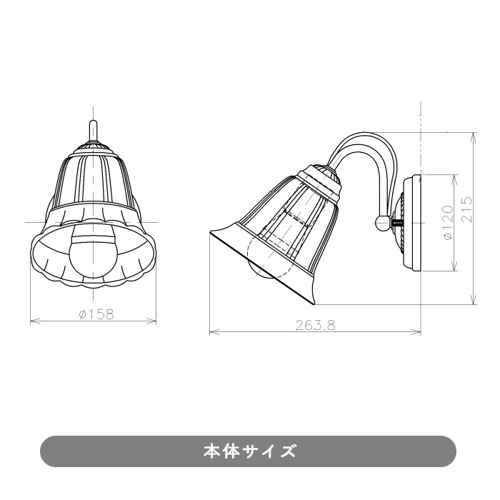 쥸 ƥĴ֥饱åȥ饤 | 40W 3