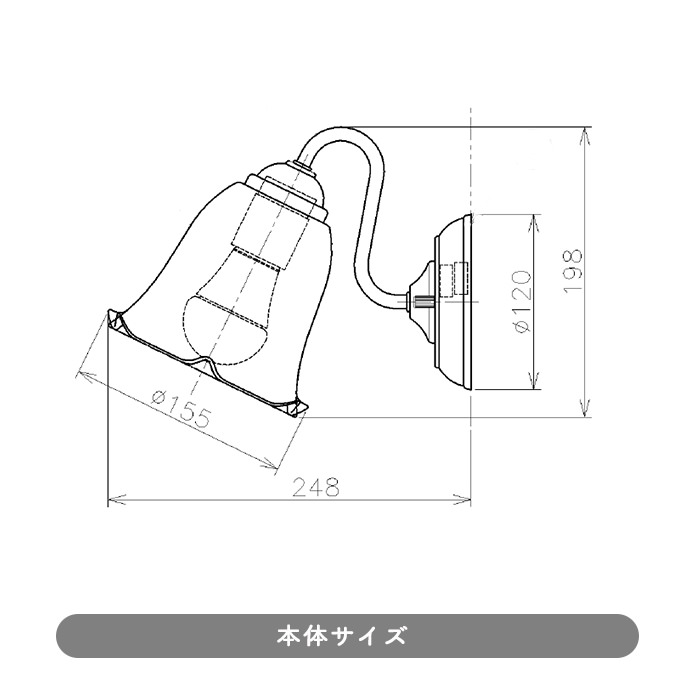 KO-AB39971L 2