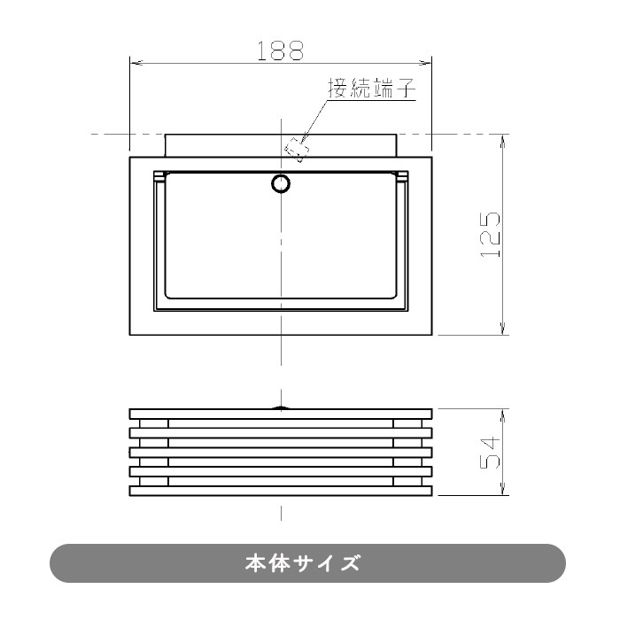 KO-AB43045L 2