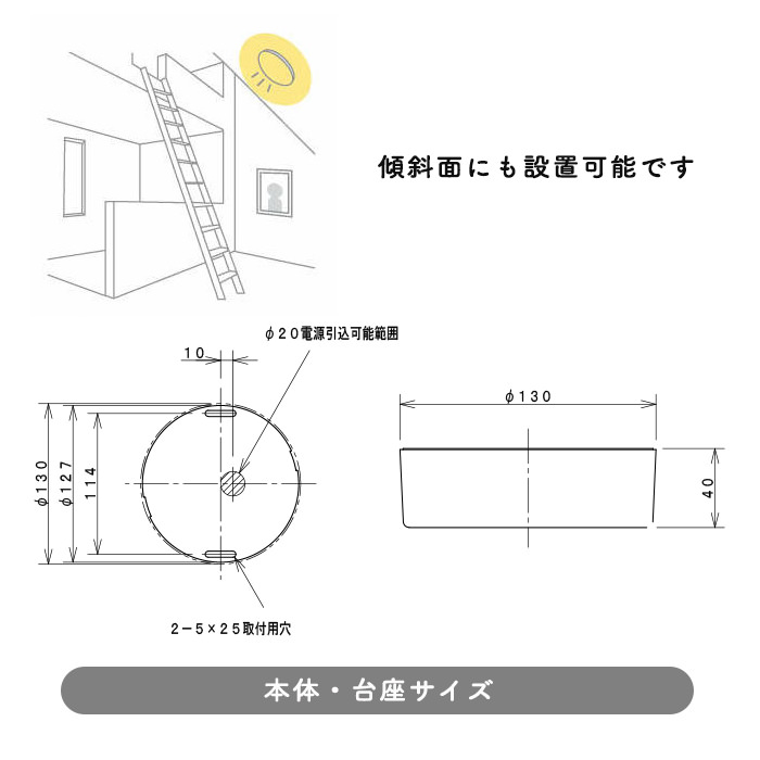 󥰥饤ȡŵ忧 | 60W 3