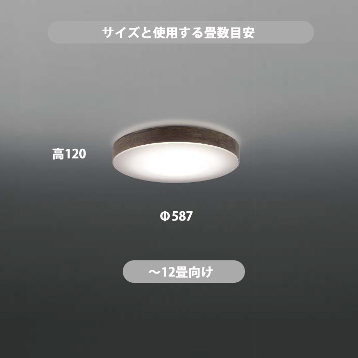 LED󥰥饤 Ĵ֥饦󥢥å ĴĴ⥳  | 12 3