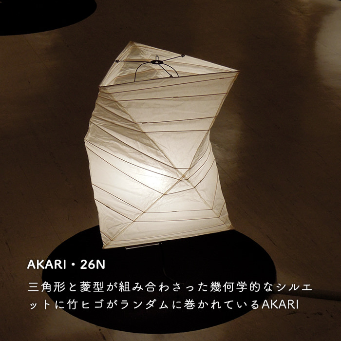 ࡦΥ AKARI 26N ɥ饤ȡʡ