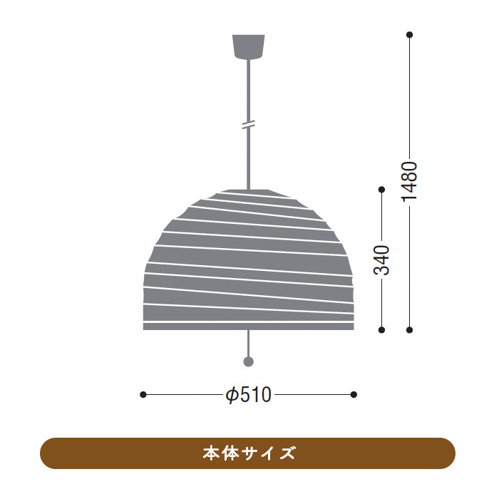 ̱ ڥȥ饤ȡ» 3