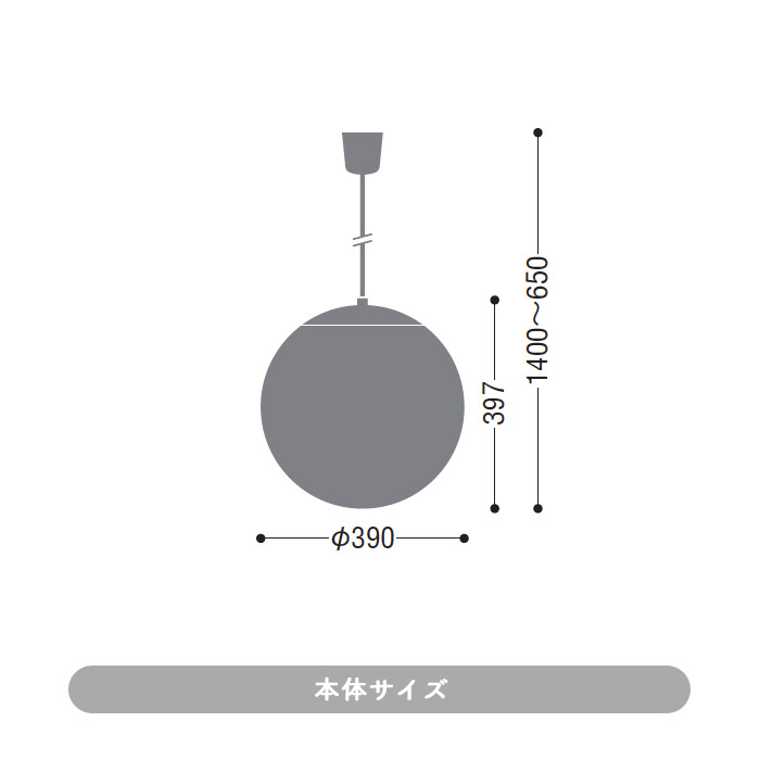  ڥȥ饤 ݷ390  7