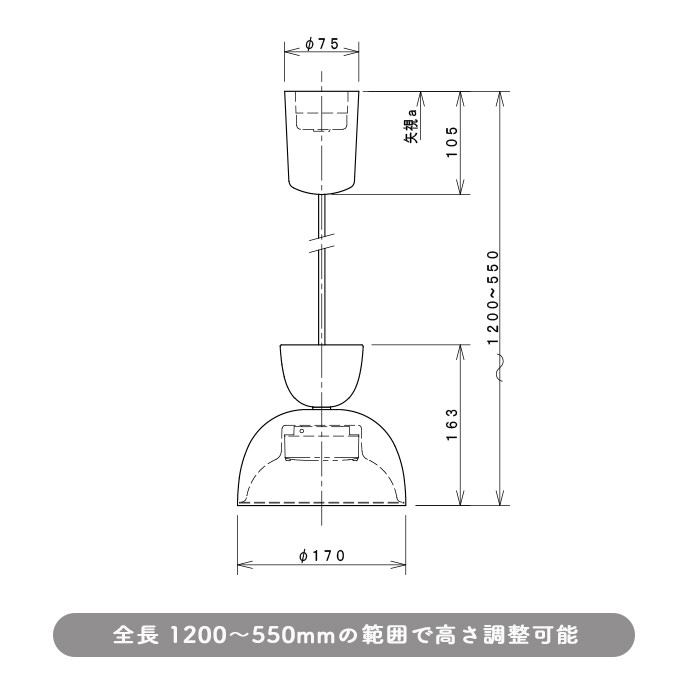 ڥȥ饤 1 60W LED | ޥåȥեۥ磻 6