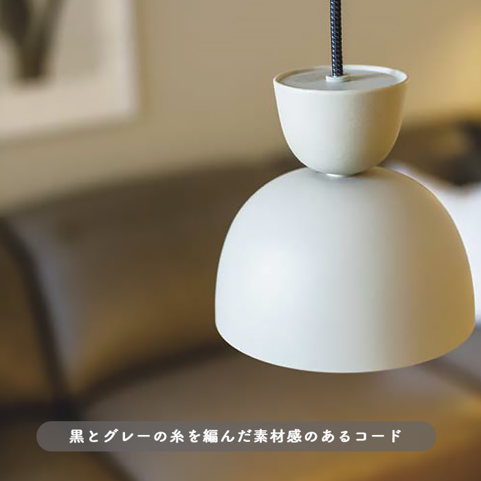 Minimalޥåȥեۥ磻 ڥȥ饤 60W | ȥ졼 4