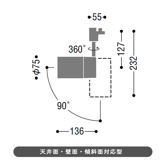 KO-AS39981L 2