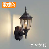 ݡ饤 LED  ʹ | 40W