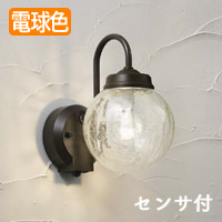 ݡ饤ȡƥ 饹 LED ʹ | 40W