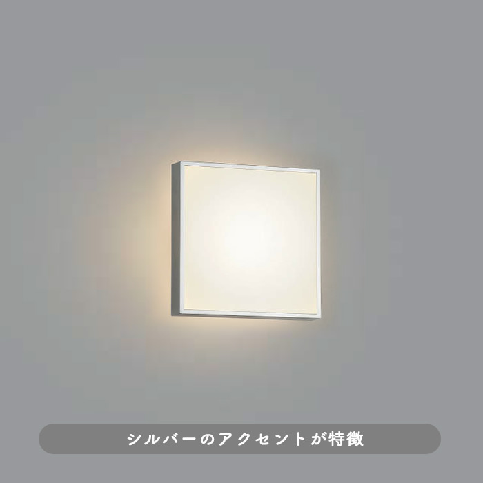 KO-AU45214L 詳細画像2