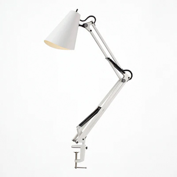 AW-0369wh-g.jpg