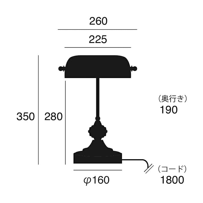 ǥ饤 60W | 4 8