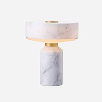 AW-0690E-WH