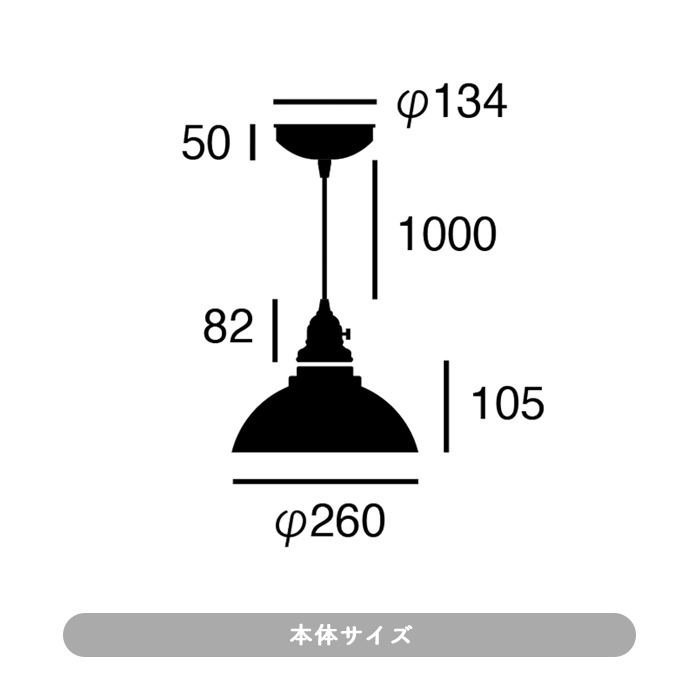 Workۥ磻 ڥȥ饤 4