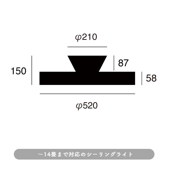 󥰥饤 14ۥ磻 | ⥳ 9