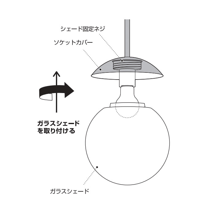 ball mini-2 ֥饱åȥ | 2 4