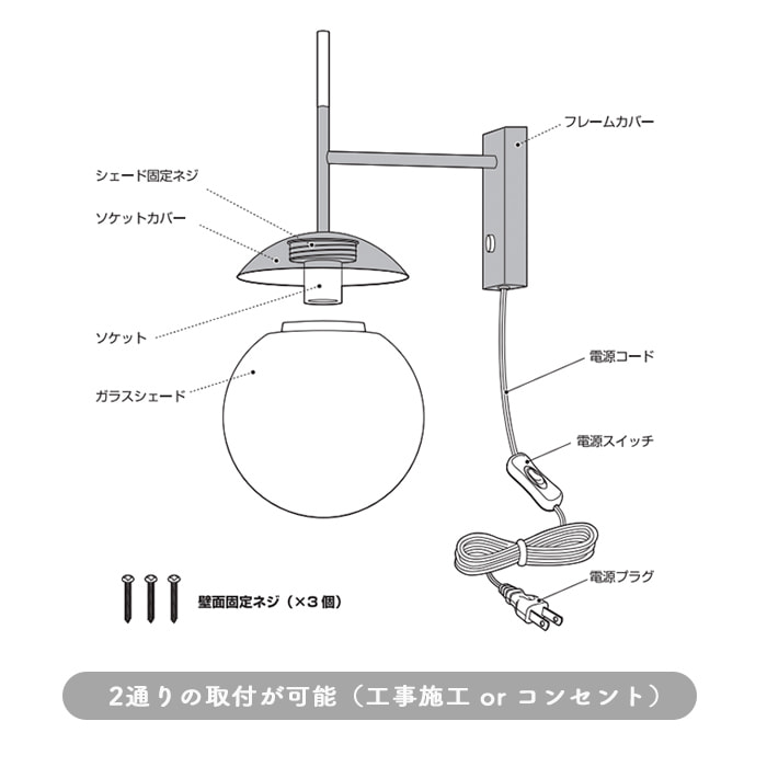 ball mini-2 ֥饱åȥ | 2 5