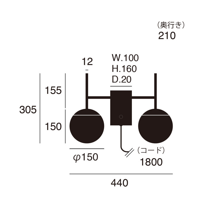 ball mini-2 ֥饱åȥ | 2 6