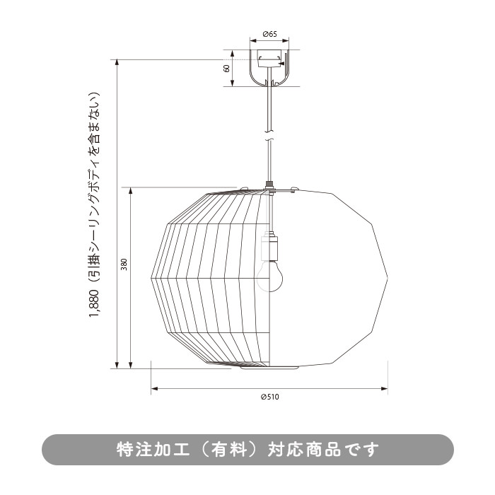 ANGLED SPHERE ڥȥ饤  5