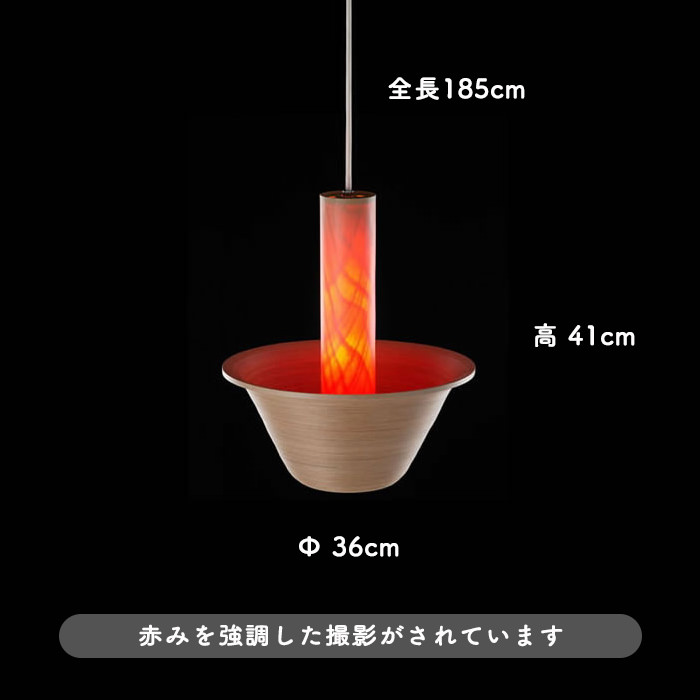 BUNACO ֥ʥ 36cm ڥȥ饤ȡڼʡP011 3