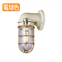 Brass-wall ݡ饤ȡ60W | ꡼