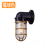 Brass-wall ݡ饤ȡ60W | ֥å