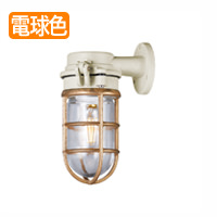 Brass-flat ݡ饤ȡ60W | ꡼